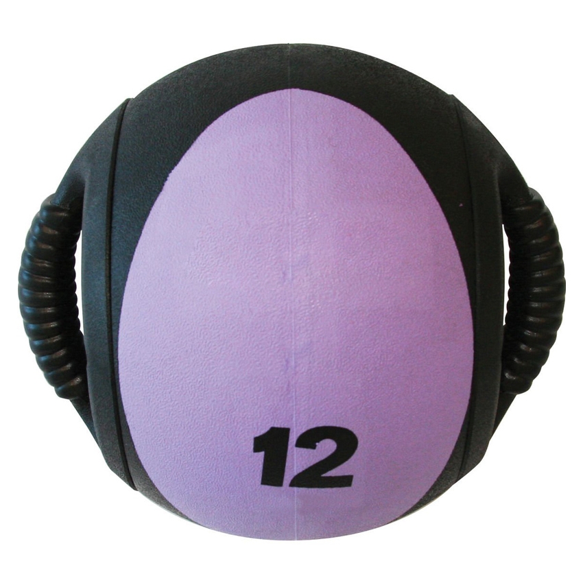 Medicine Ball