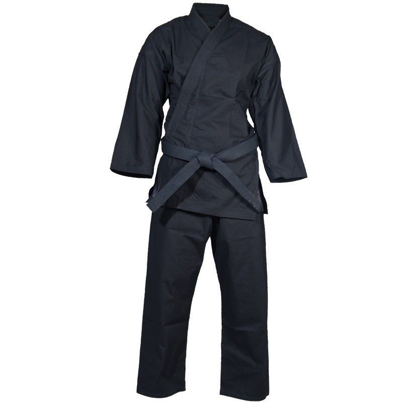 Hapkido Uniform