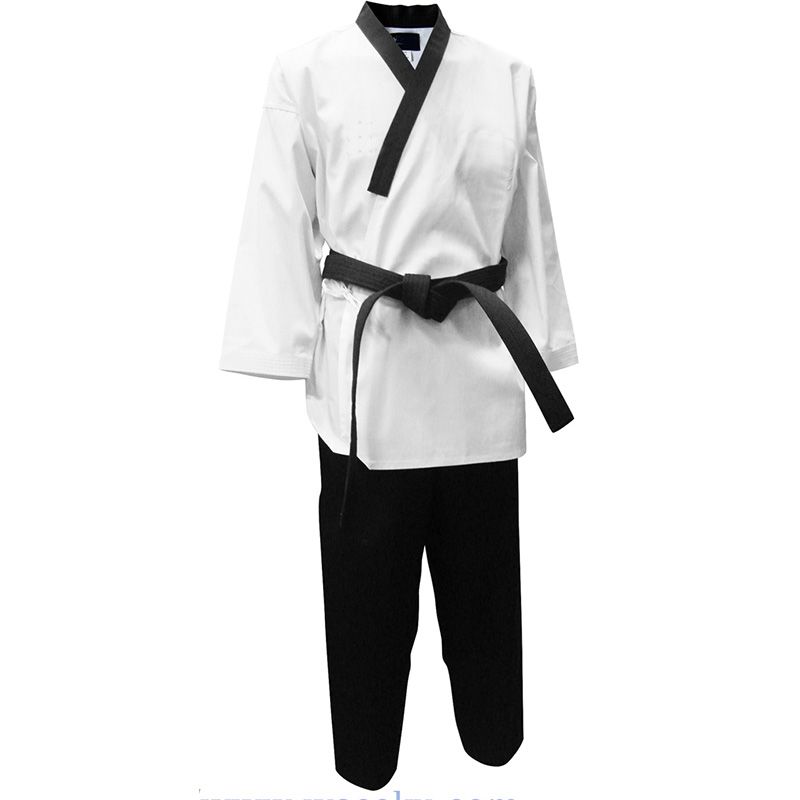 Hapkido Uniform