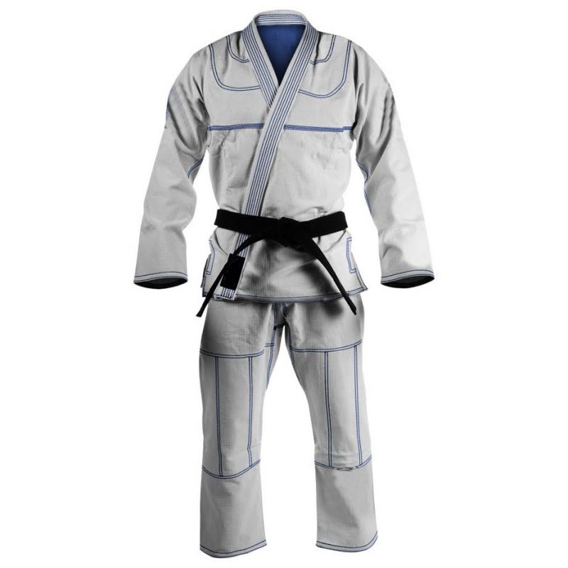 Judogi Judo Uniform