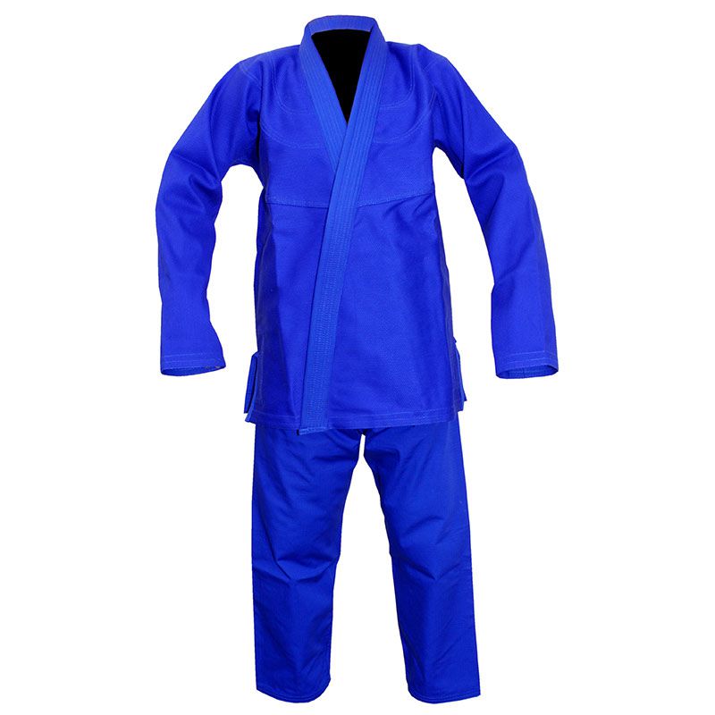 Judogi Judo Uniform