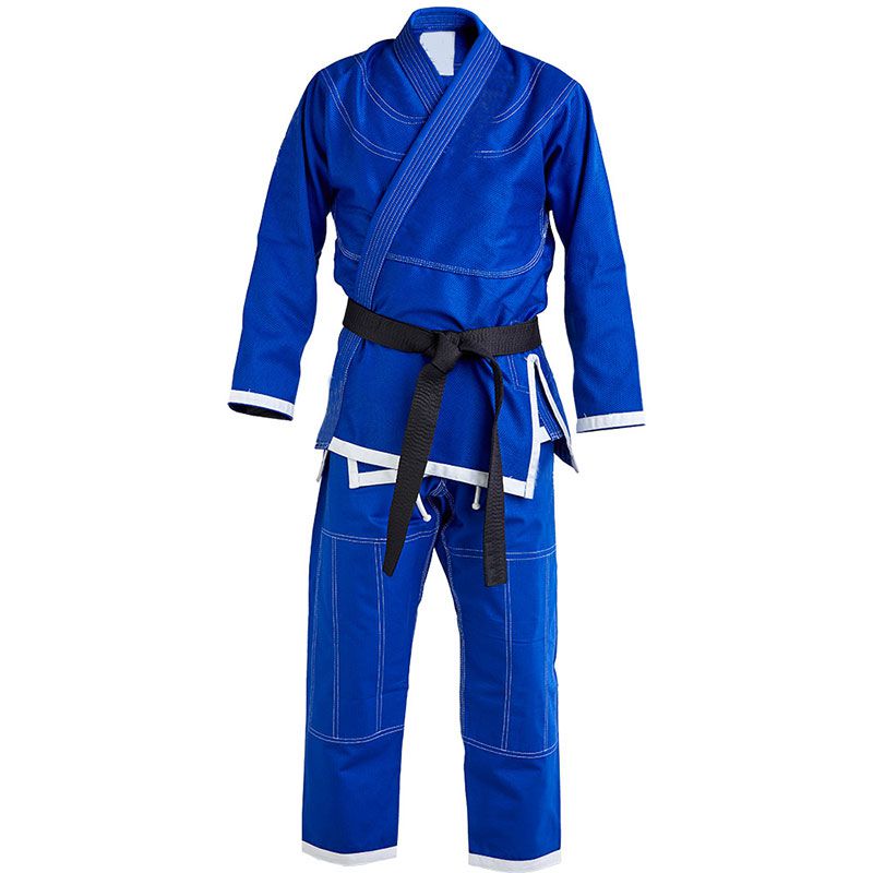 Judogi Judo Uniform