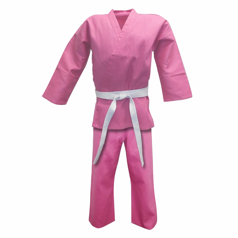 Karate gi