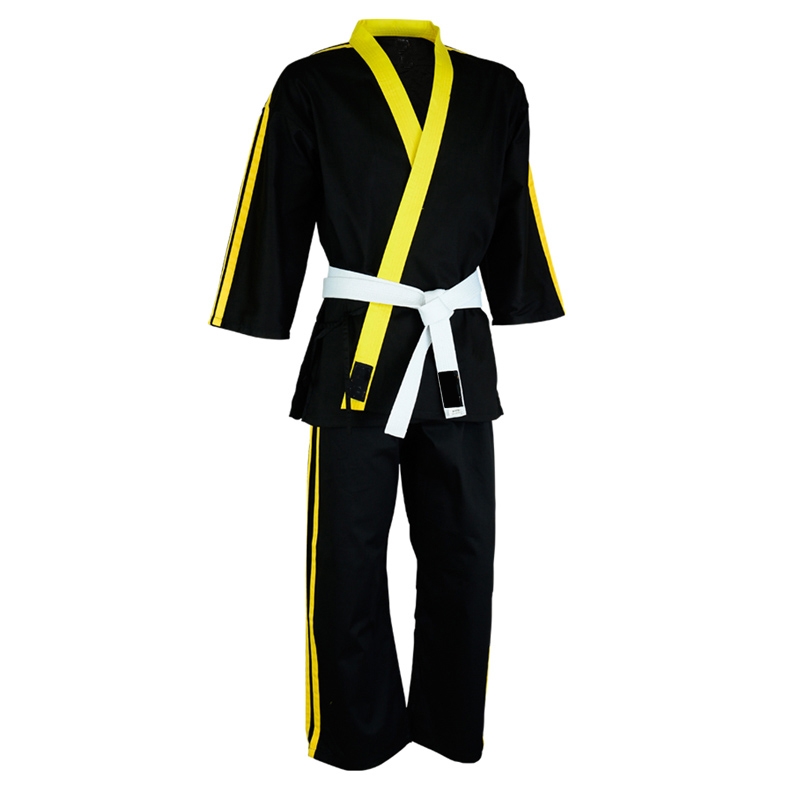 Karate gi