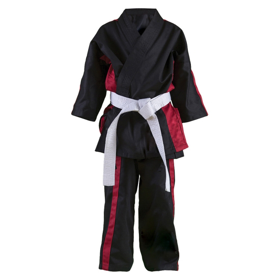 Karate gi