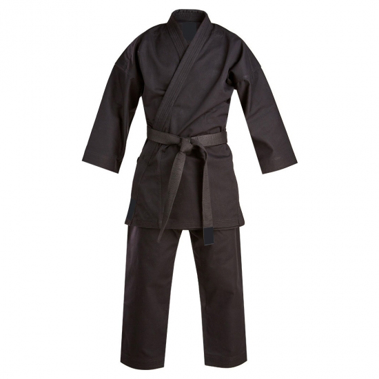 Karate gi