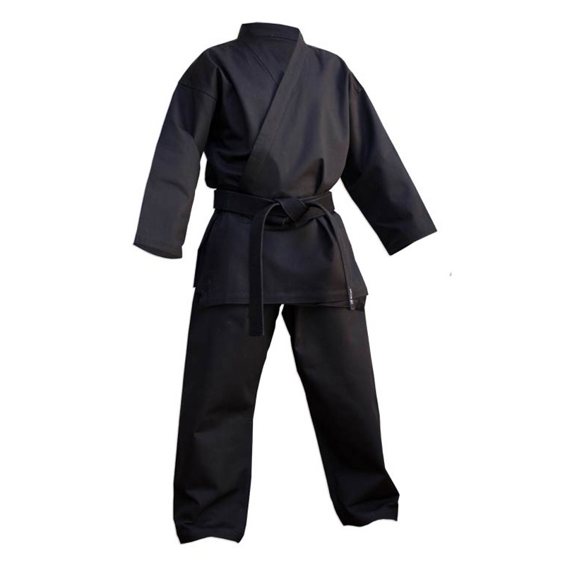 Karate gi