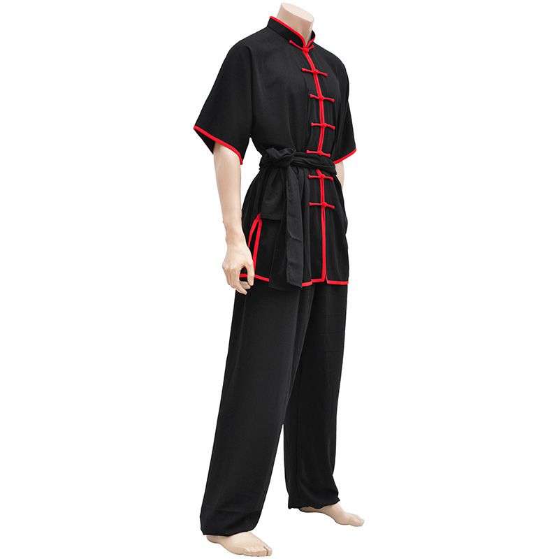 Kungfu Uniform