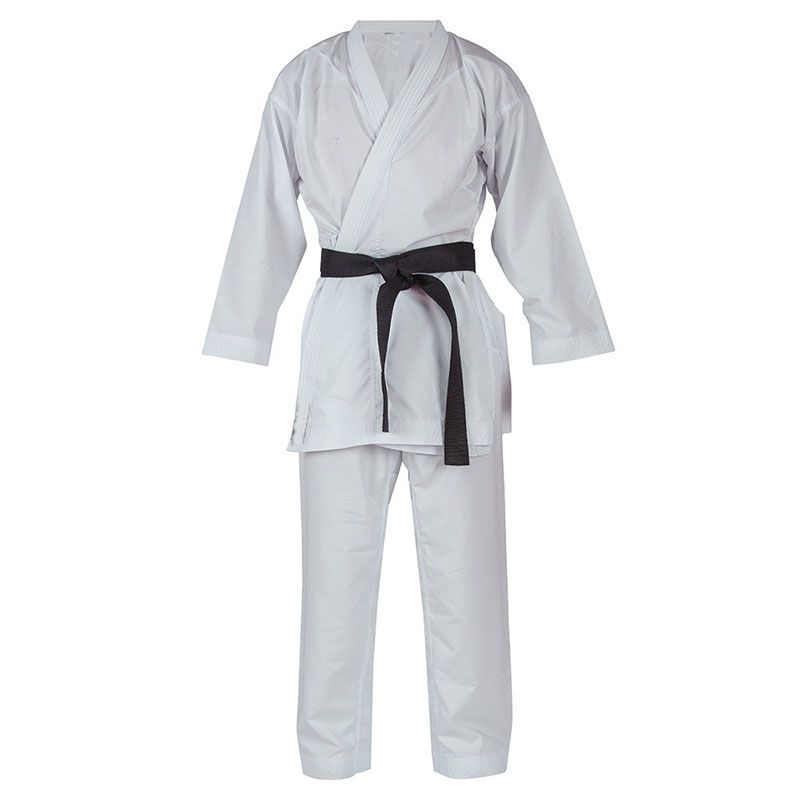 Kyokushinkai Karate Uniform