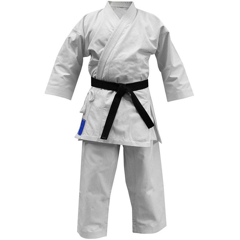 Kyokushinkai Karate Uniform