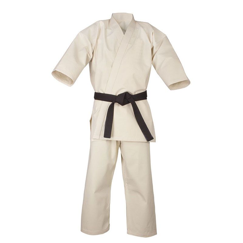 Kyokushinkai Karate Uniform