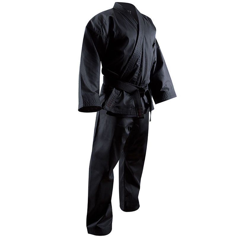 Kyokushinkai Karate Uniform