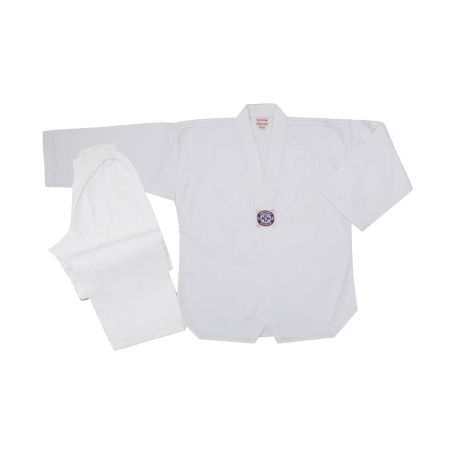 Tae Kwon Do Uniform