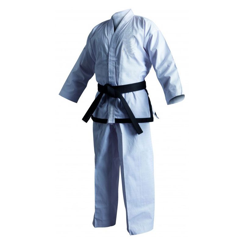 Tae Kwon Do Uniform