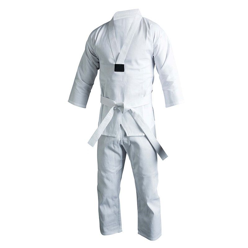 Tae Kwon Do Uniform