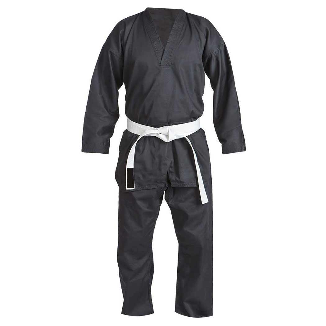 Tae Kwon Do Uniform