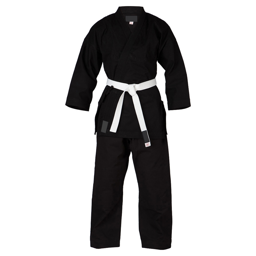 Tae Kwon Do Uniform