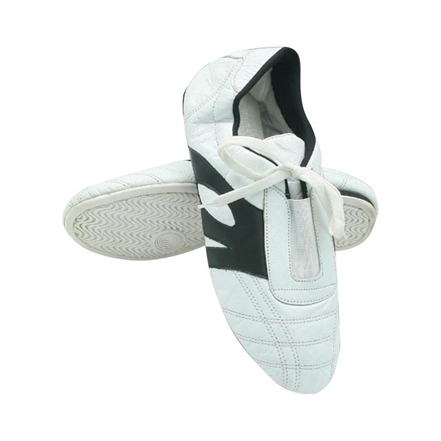 Tae Kwon Do Shoes