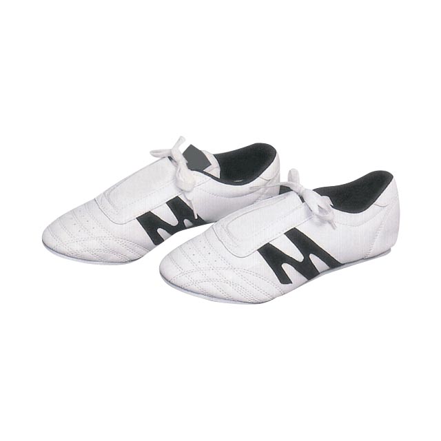 Tae Kwon Do Shoes