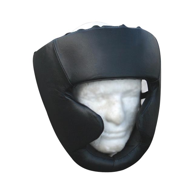 Pro Classic Head Guard