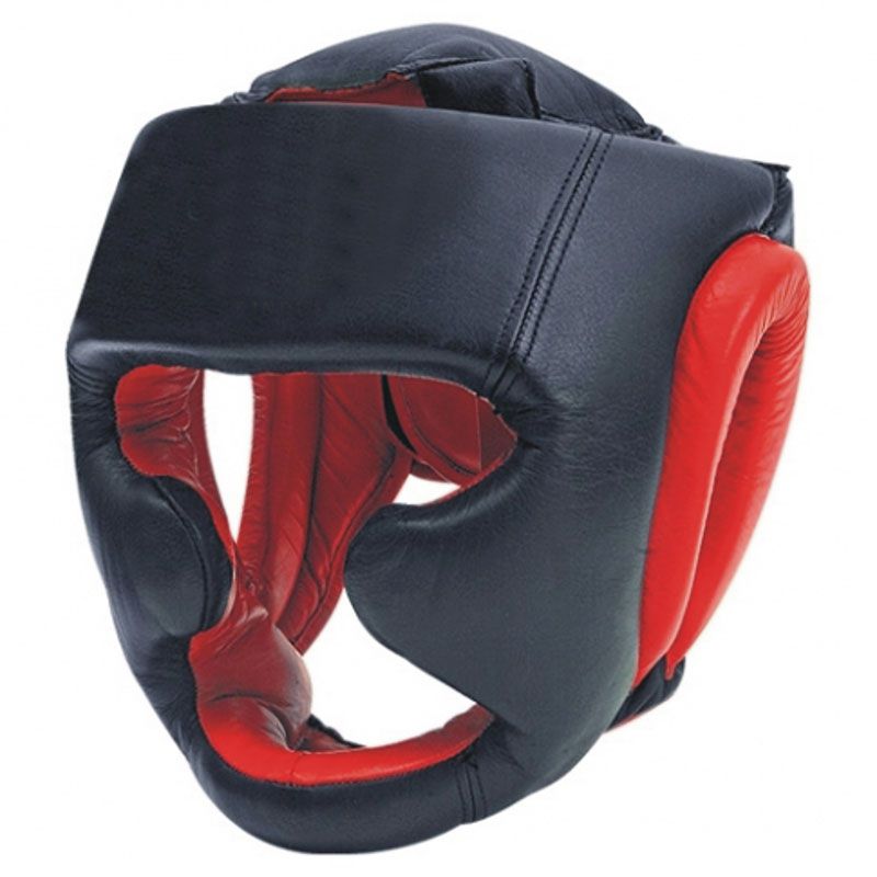  Professtional Head Guard