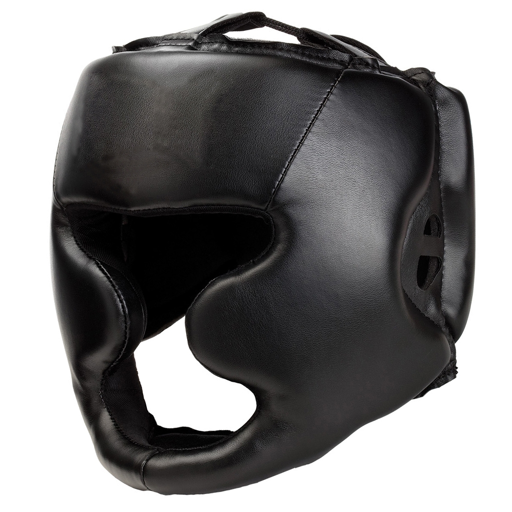 Professtional Head Guard