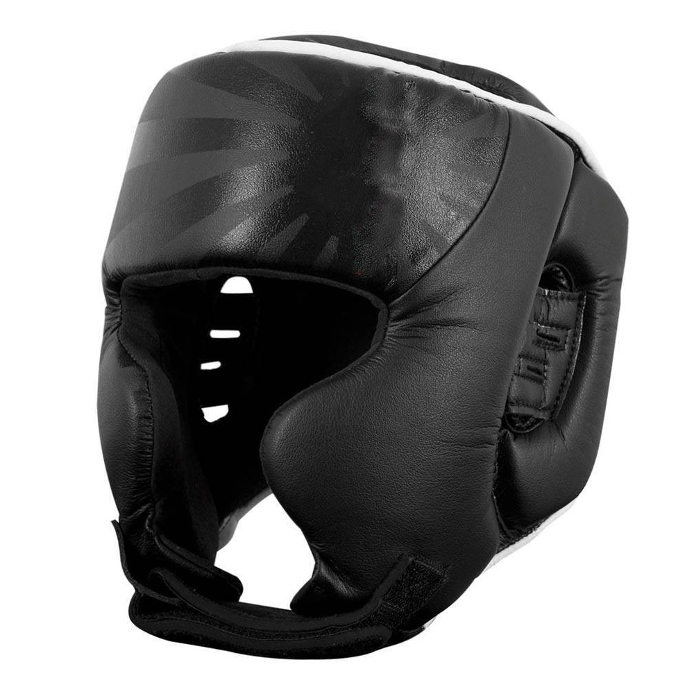 Professtional Head Guard