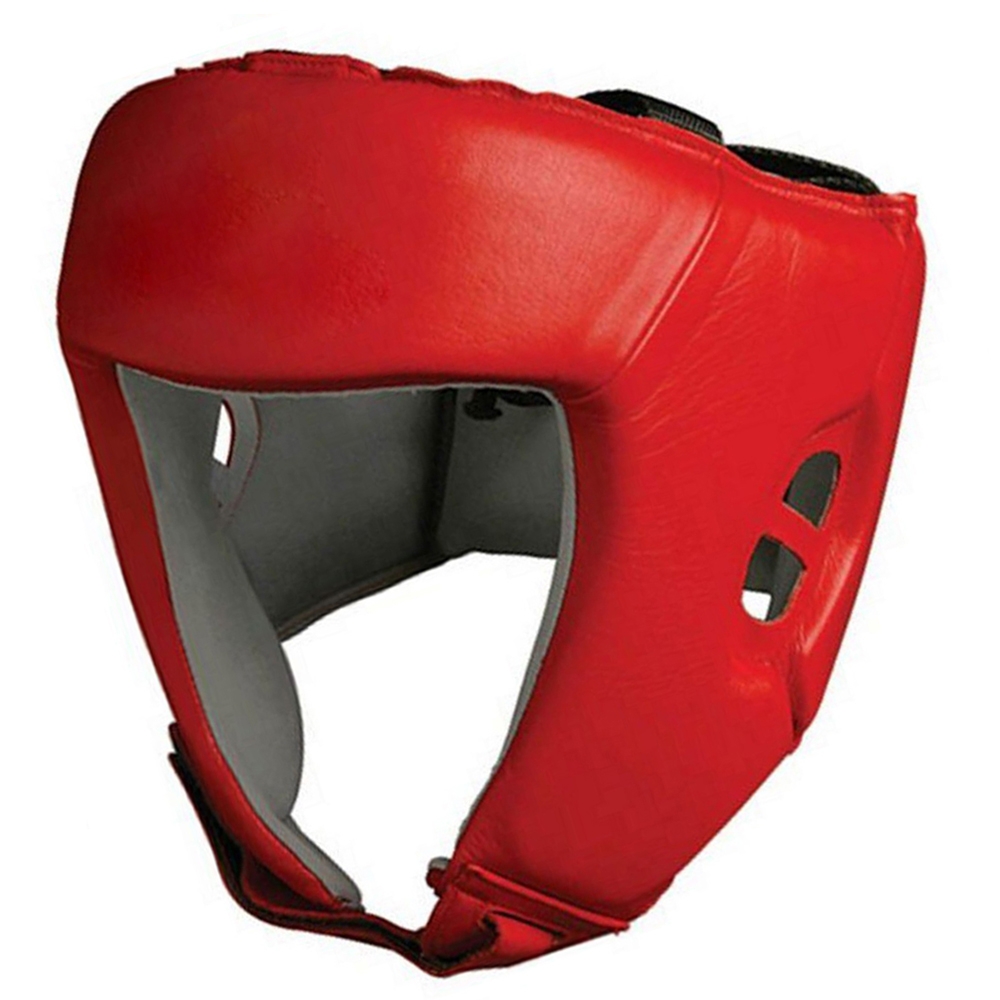 Professtional Head Guard