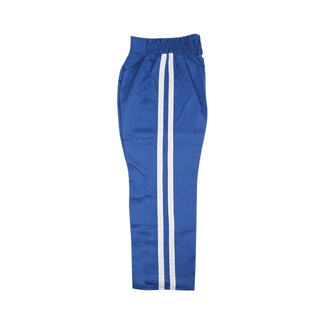 Kick boxing Trousers