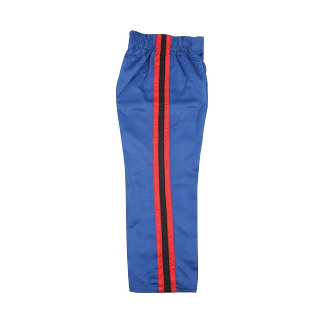 Kick boxing Trousers