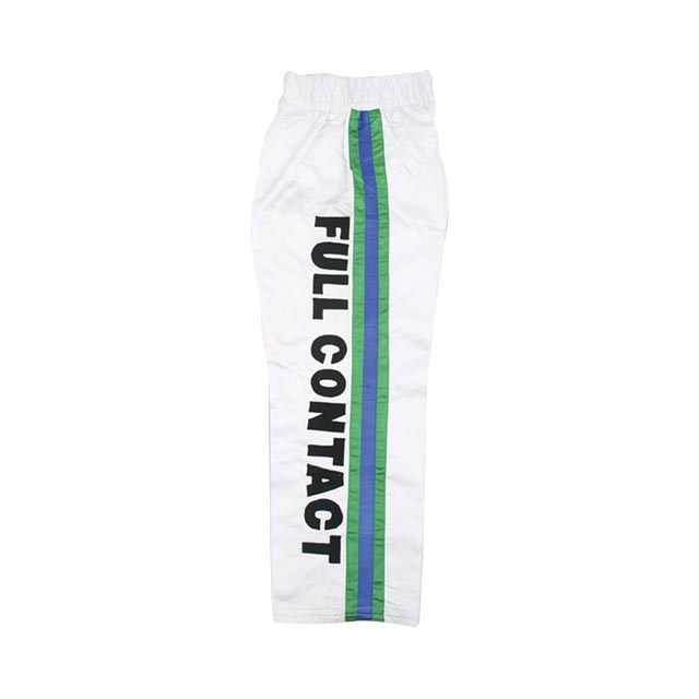 Kick boxing Trousers