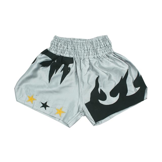 Muay Thai Short