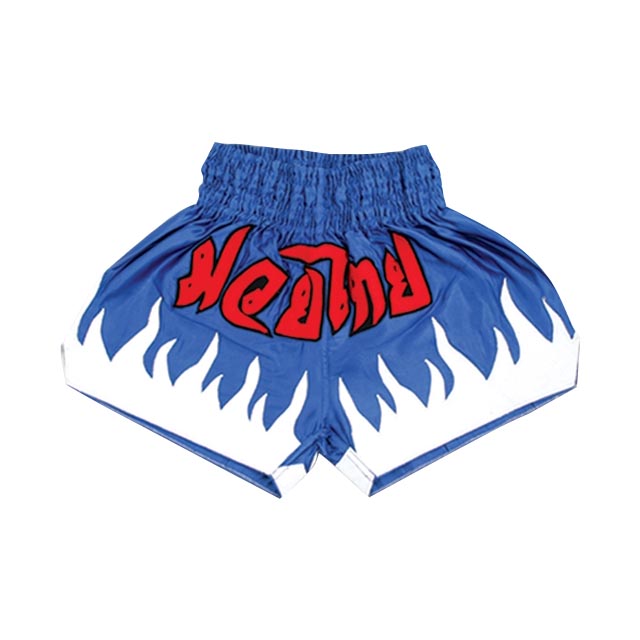 Muay Thai Short