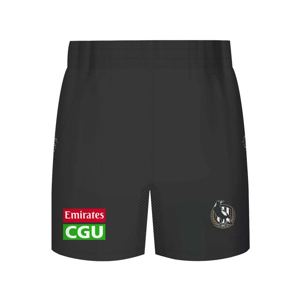 AFL Training Shorts