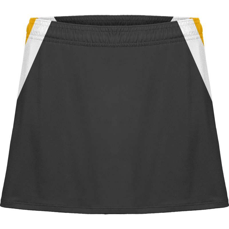 Women Lacrose Wear Skort