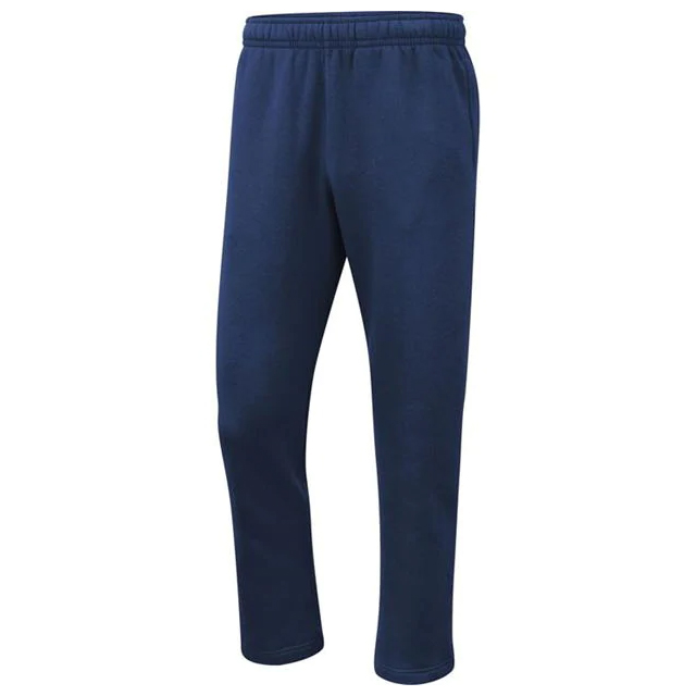 Men Jogger Pants