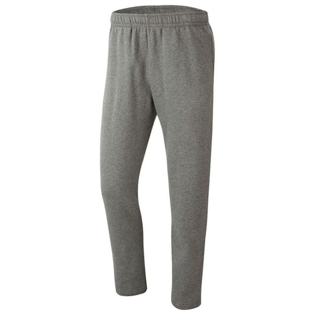 Men Jogger Pants