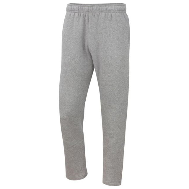 Men Jogger Pants