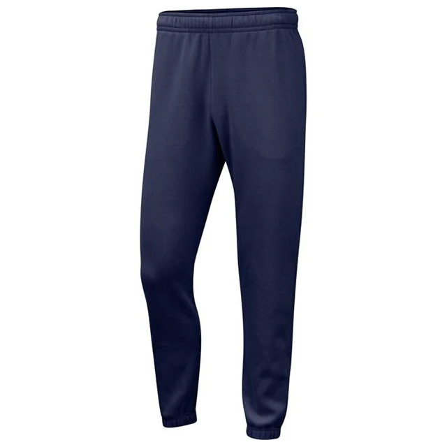 Men Jogger Pants