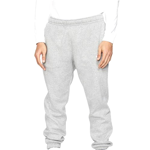 Men Jogger Pants