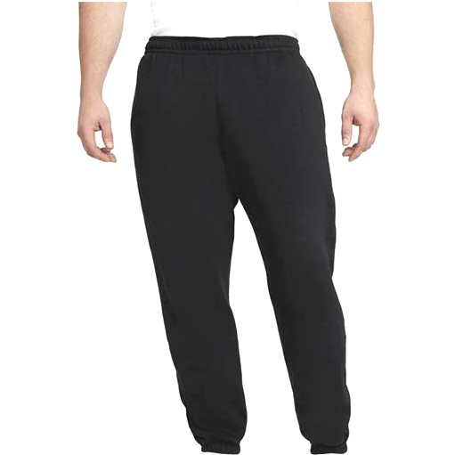 Men Jogger Pants