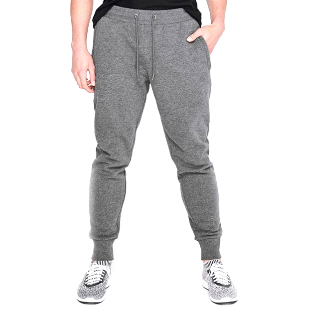 Men Jogger Pants