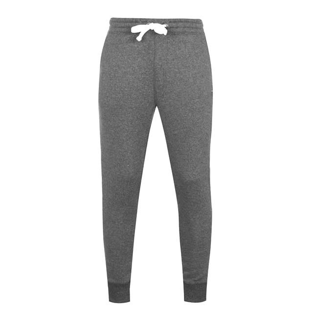 Men Jogger Pants