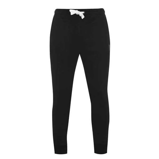 Men Jogger Pants