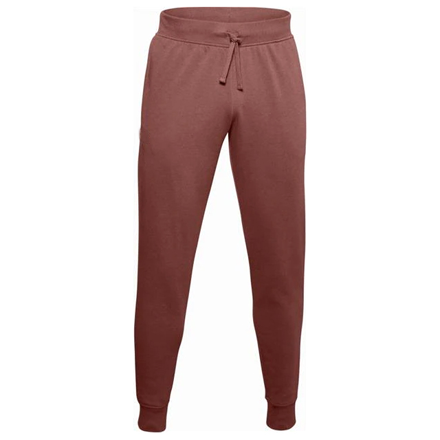 Men Jogger Pants