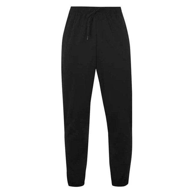 Men Jogger Pants