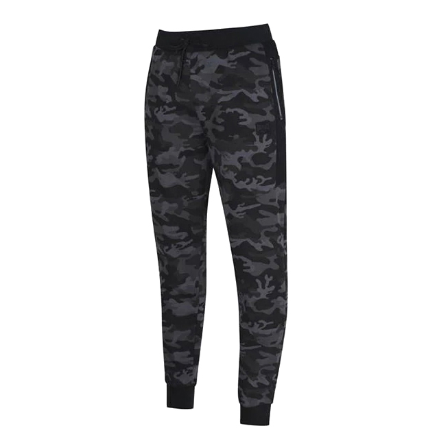 Men Jogger Pants