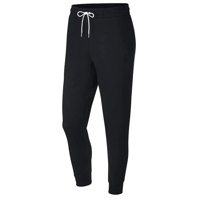 Men Jogger Pants