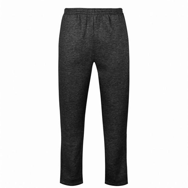 Men Jogger Pants