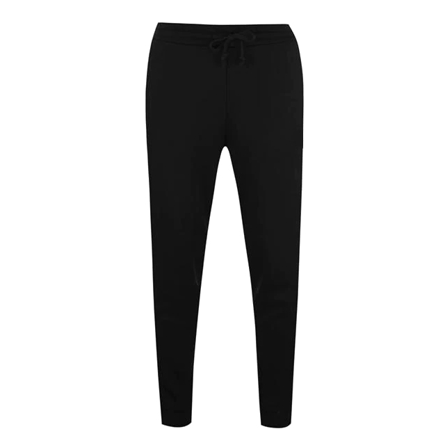 Men Jogger Pants